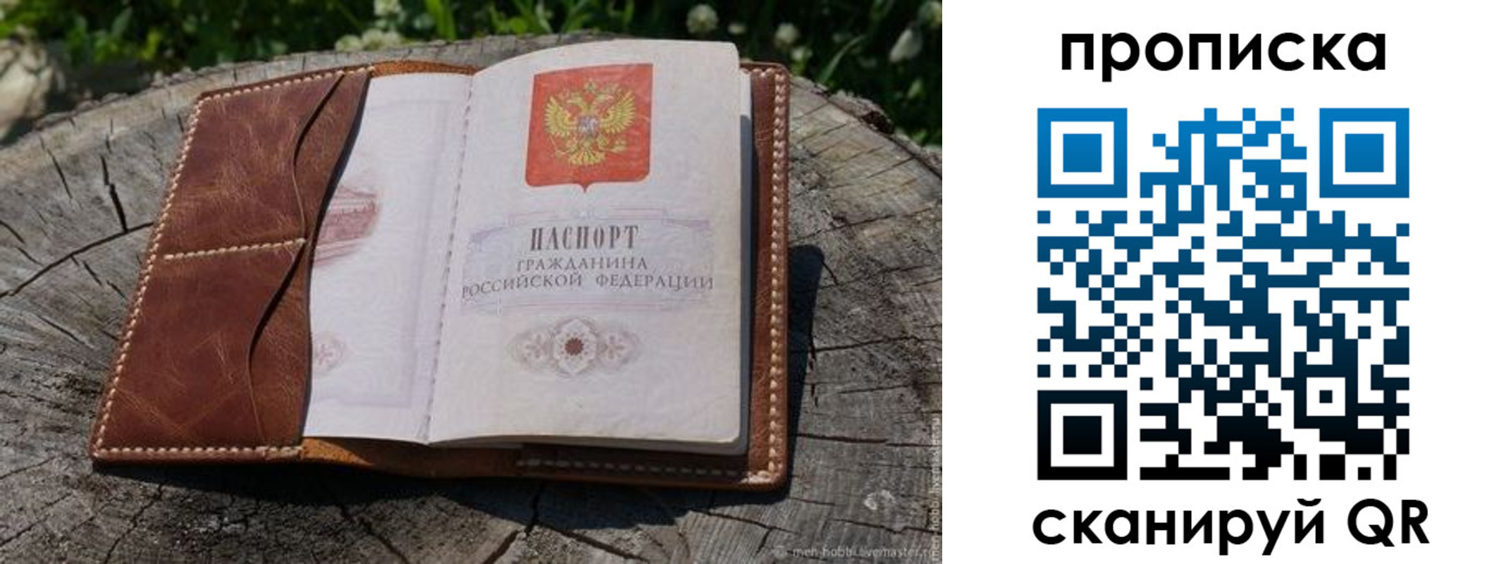 пропишу в квартире в Абазе